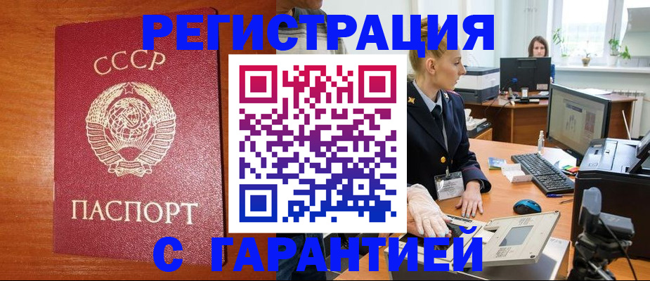 прописка 2025 в Щёкино